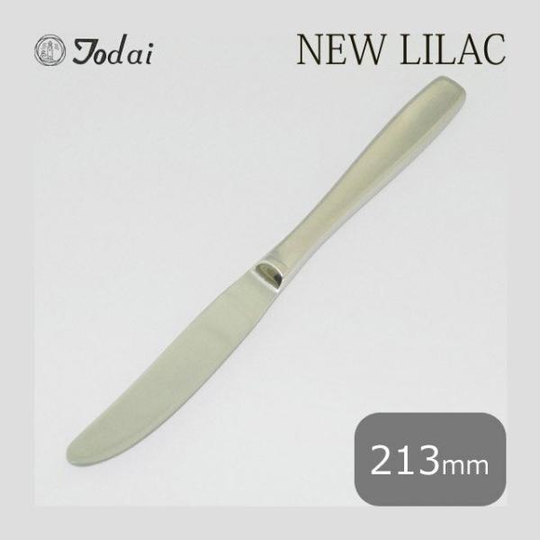 g[_C j[CbN fU[giCt H.H n 6{Zbg nhTed 18-8i002886j Lb`A䏊pi