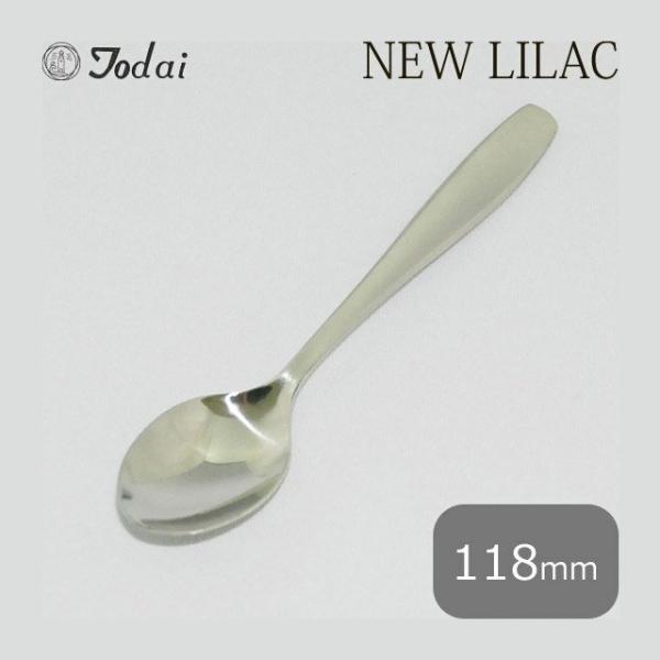 g[_C j[CbN R[q[Xv[ 6{Zbg nhTed 18-8i002821j Lb`A䏊pi