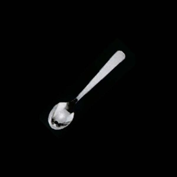 g[_C CbN R[q[Xv[ 12{Zbg nhTedi004021j Lb`A䏊pi