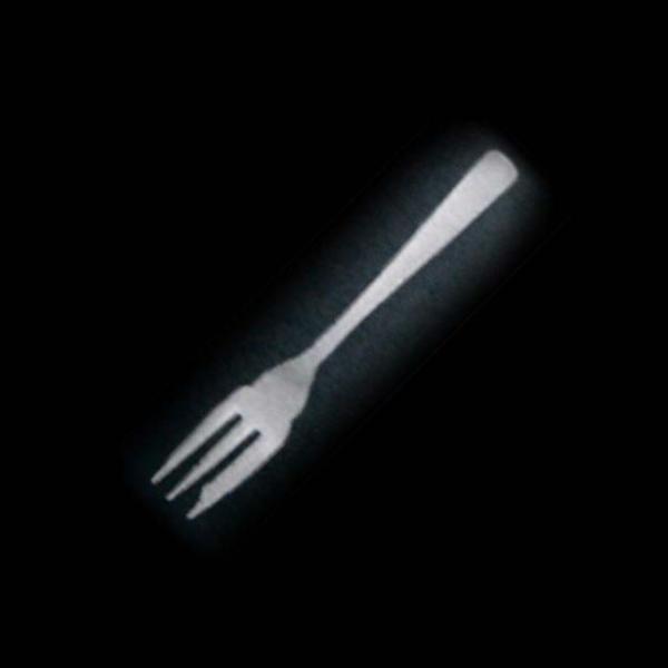 g[_C CbN P[LtH[N 12{Zbg nhTedi004028j Lb`A䏊pi