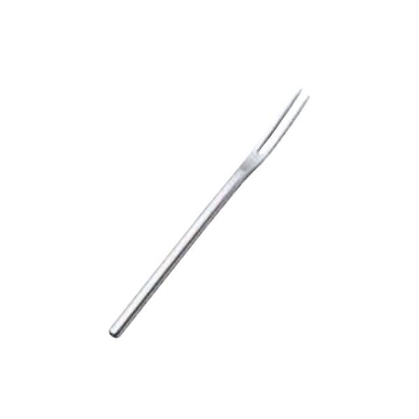 g[_C 18-8hbv v`tH[N 6{i004862j Lb`A䏊pi