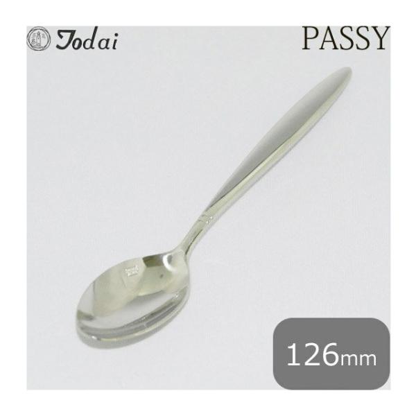 g[_C pbV[ R[q[Xv[ 6{Zbg I[~[d 18-8i005221j Lb`A䏊pi