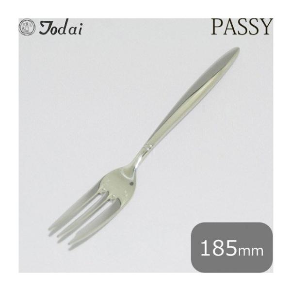 g[_C pbV[ P[LtH[N 6{Zbg I[~[d 18-8i005228j Lb`A䏊pi