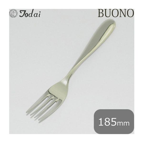 g[_C {[m fU[gtH[N 6{Zbg I[~[d 18-8i005408j Lb`A䏊pi