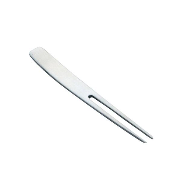 g[_C 񂴂 sbNtH[N 6{ 18-8i01400001j Lb`A䏊pi