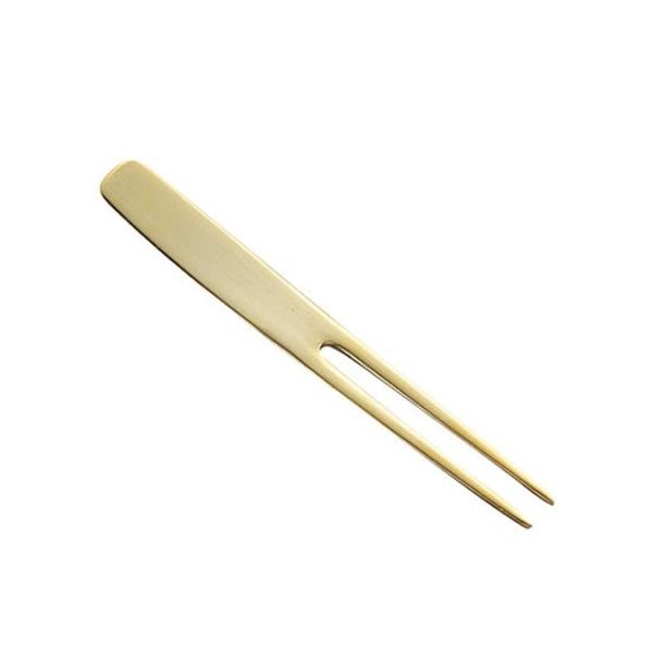 g[_C 񂴂 sbNtH[N 6{ 18-8 bLi01400002j Lb`A䏊pi