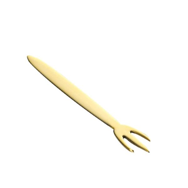 g[_C gfe sbNtH[N 6{ 18-8 bLi01400004j Lb`A䏊pi