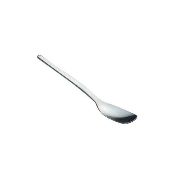 トーダイ パルマ プチスプーン 6本入 18-8（01400007） キッチン、台所用品