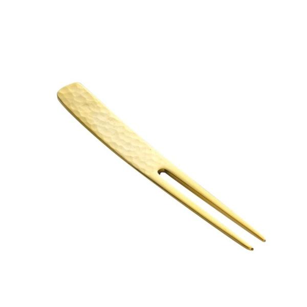 g[_C 񂴂 sbNtH[N Ɩ 6{ 18-8 bLi01401002j Lb`A䏊pi