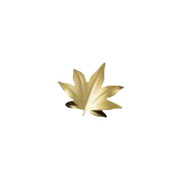 u 18-8 t} gt S[h 5Zbgi15000109j Lb`A䏊pi