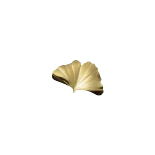 u 18-8 t}  S[h 5Zbgi15000111j Lb`A䏊pi