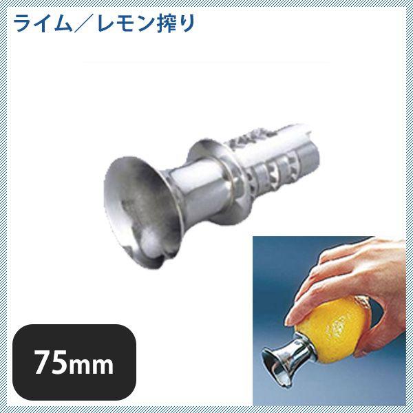 CEii31441217j Lb`A䏊pi