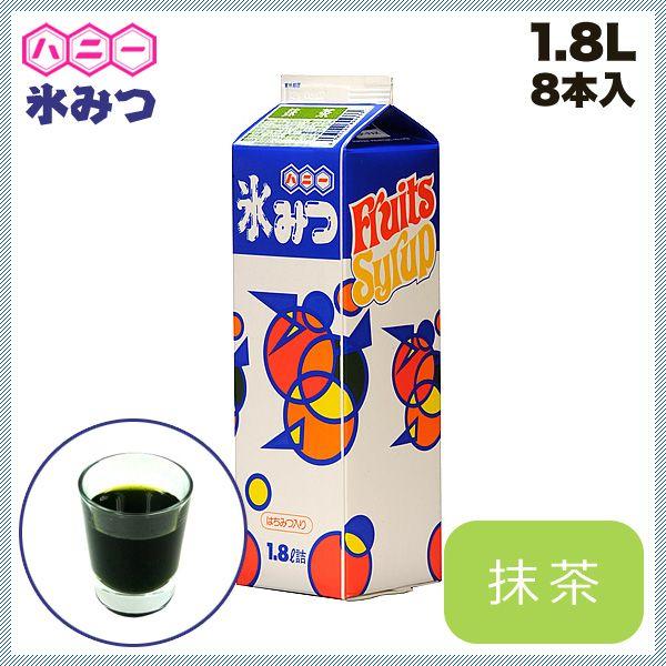 X݂ 8{  1.8LiFKO14004j1-0957-0304 Lb`A䏊pi