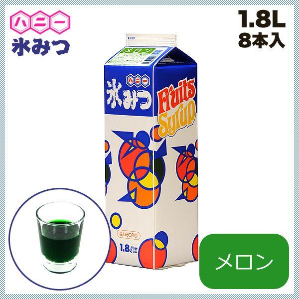 X~c 8{  1.8LiFKO14005j1-0957-0305 Lb`A䏊pi