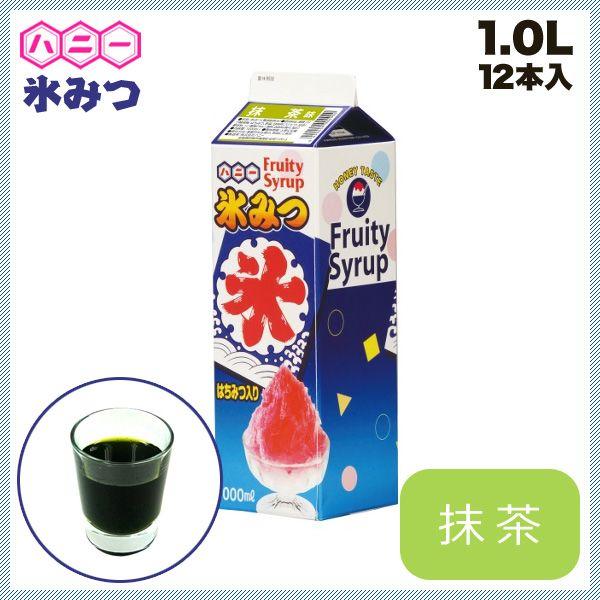 X~c M[^Cv 12{  1LiFKO2104j1-0957-0404 Lb`A䏊pi