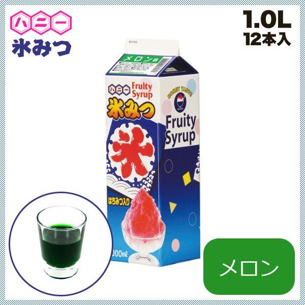 X~c M[^Cv 12{  1LiFKO2105j1-0957-0405 Lb`A䏊pi