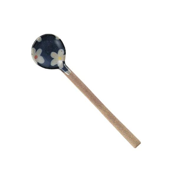 Xv[ 5{ 11.2cm ZRԕ pƔiY-1627j Lb`A䏊pi