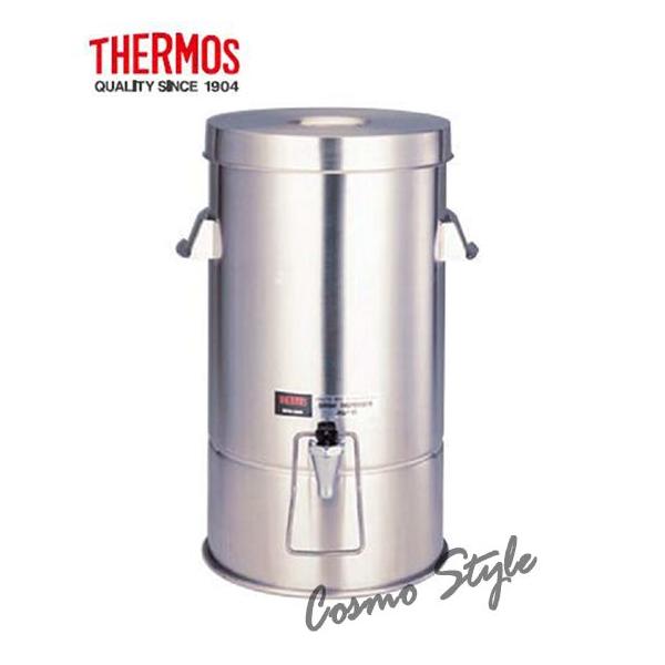 T[X 18-8 \fBXyT[ JIG-15iFDL26j1-0941-0401 Lb`A䏊pi