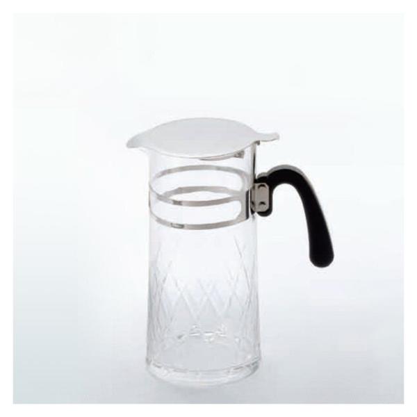 WbL 1450cc ؎q }eB[ #50 WbLi50-35j Lb`A䏊pi