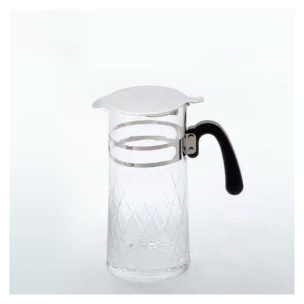 WbL X~ߕt 1450cc ؎q }eB[ #50 WbLi50-36j Lb`A䏊pi