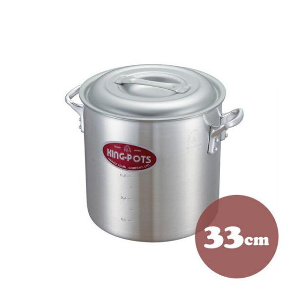 A~ LO|bg N-1 LO 33cm A~i5090067j07-0067-0107 Lb`A䏊pi