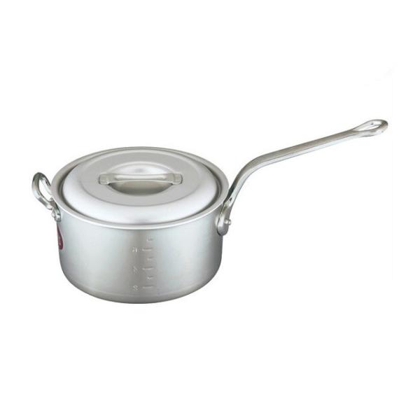 A~ LO|bg N-4 LOЎt 27cm A~i5090494j07-0067-0405 Lb`A䏊pi