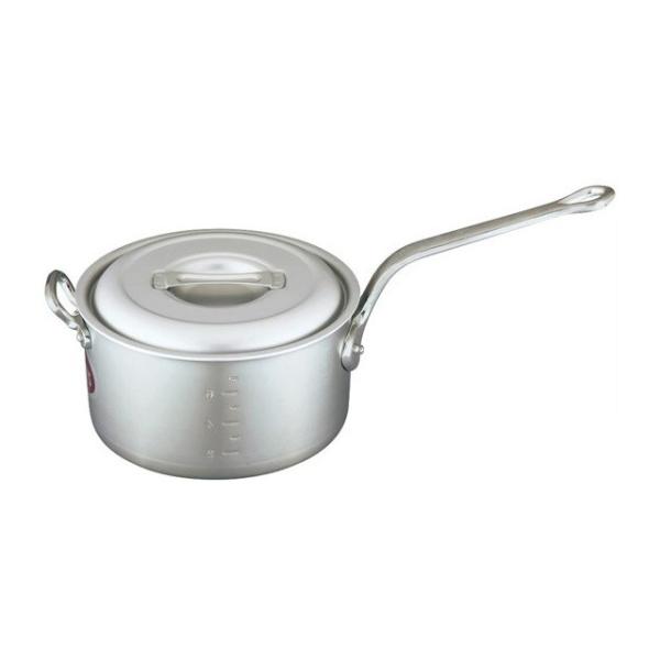 A~ LO|bg N-4 LOЎt 30cm A~i5090500j07-0067-0406 Lb`A䏊pi