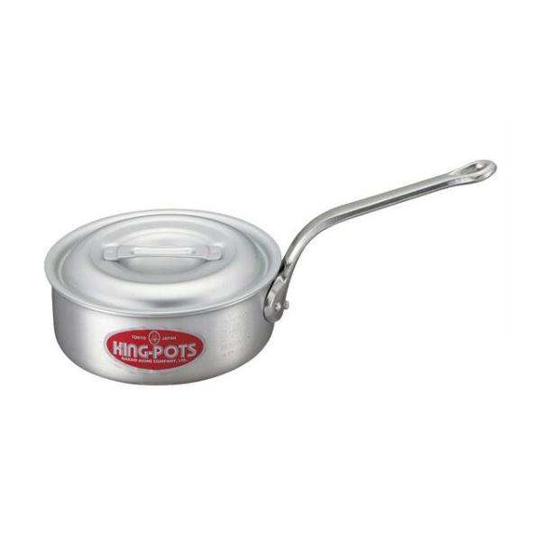 A~ LO|bg N-5 LO^Ў 24cm A~i5090562j07-0067-0504 Lb`A䏊pi