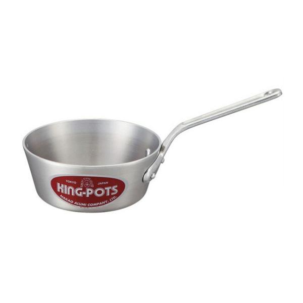 A~ LO|bg N-6 LO^Ўe[p[t 24cm A~i5090647j07-0067-0604 Lb`A䏊pi