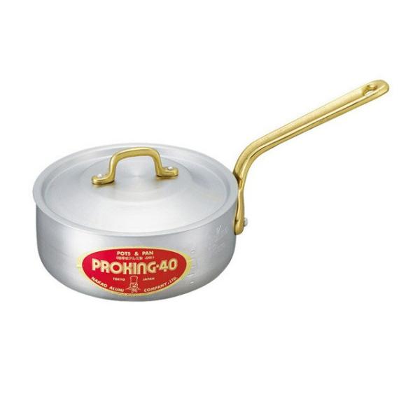 �����A���~ PK-5 �v���L���O��^�Ў�� 24cm �A���~���i5091798�j �L�b�`���A�䏊�p�i