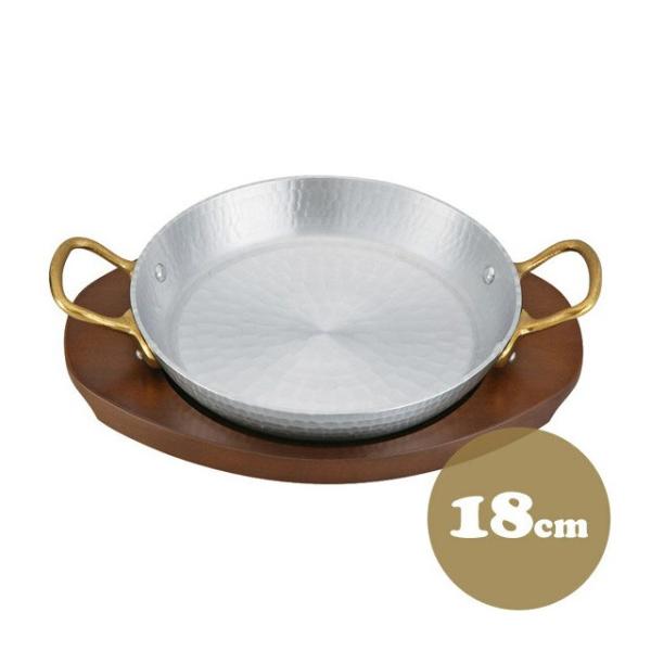 A~ PK-9W vLOpGA{ؑ 18cm A~i5092023j07-0565-0202 Lb`A䏊pi