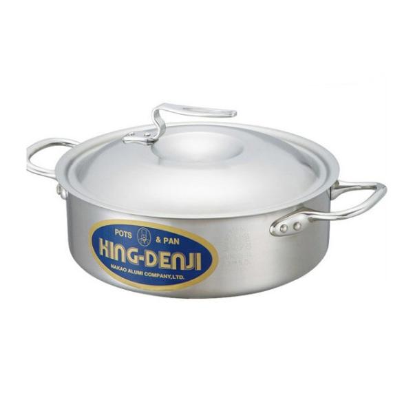 �����A���~ ND-3 �j���[�L���O�f���W�O�֓� 45cm �X�e�����X�� �I�[���M���Ή��i5093976�j07-0070-1010 �L�b�`���A�䏊�p�i