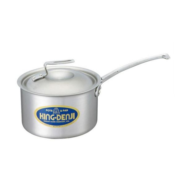 A~ ND-4 j[LOfWЎ 18cm XeX I[MΉi5093990j07-0070-1102 Lb`A䏊pi