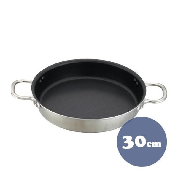 フライパン ステンレス製 30cm」の人気商品一覧 | 安い商品を通販