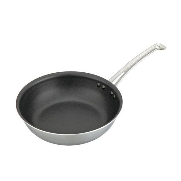 A~ ND-9M LOttCp[^ 18cm I[MΉ IHΉi5094294j07-0097-0501 Lb`A䏊pi