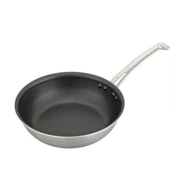 A~ ND-9M LOttCp[^ 21cm I[MΉ IHΉi5094300j07-0097-0502 Lb`A䏊pi