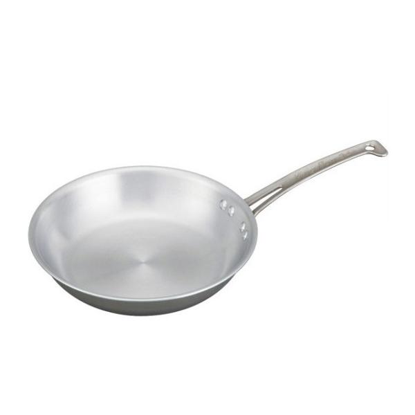 A~ ND-11S LOtm[CNtCp^ 24cm I[MΉ IHΉi5094362j07-0098-0403 Lb`A䏊pi