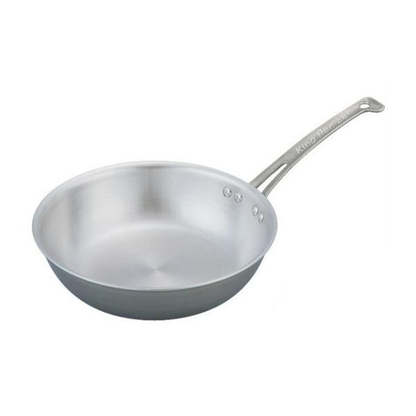 �����A���~ ND-11M �L���O�t�����m�[���C�N�t���C�p���[�^ 21cm �I�[���M���Ή� IH�Ή��i5094409�j07-0098-0502 �L�b�`���A�䏊�p�i