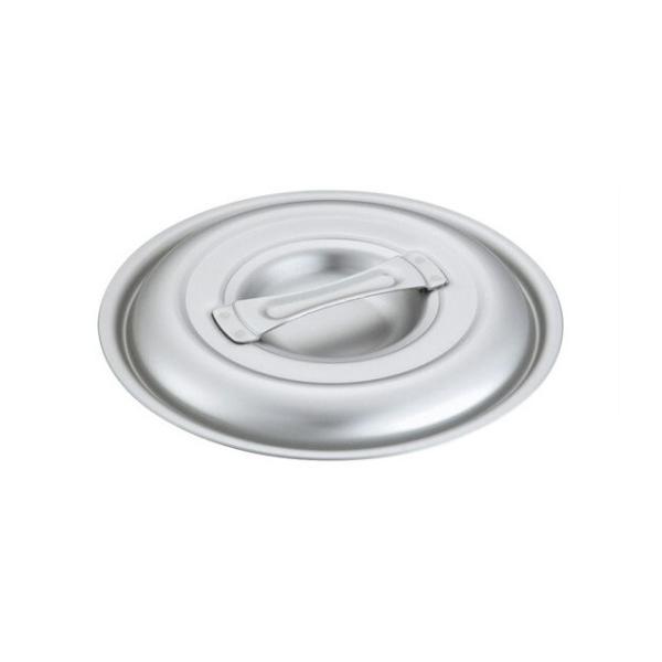 A~ LO t^ 24cm A~ Wi5097431j Lb`A䏊pi