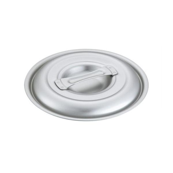 A~ LO t^ 27cm A~ Wi5097448j Lb`A䏊pi