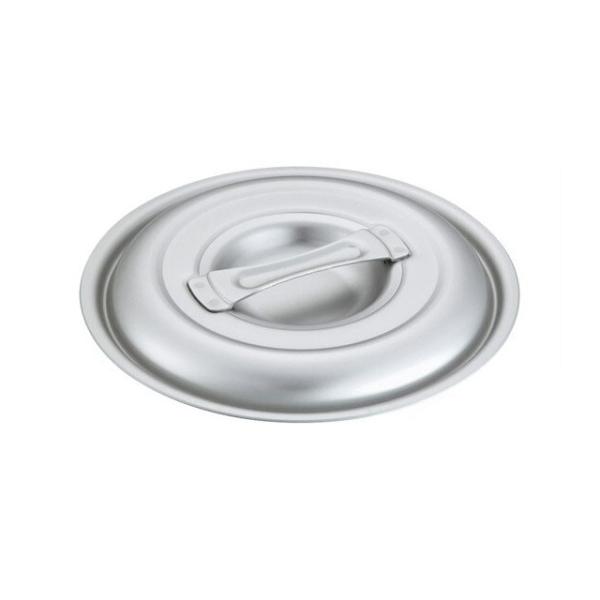 A~ LO t^ 30cm A~ Wi5097455j Lb`A䏊pi