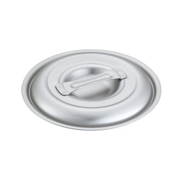 A~ LO t^ 36cm A~ Wi5097479j Lb`A䏊pi