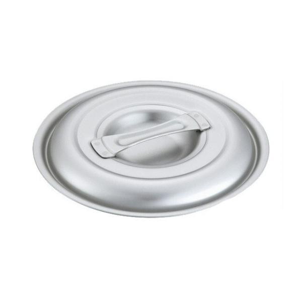 A~ LO t^ 39cm A~ Wi5097486j Lb`A䏊pi