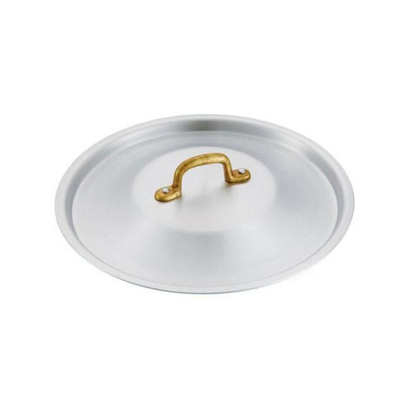 A~ vLO t^ 15cm A~ Wi5097714j Lb`A䏊pi