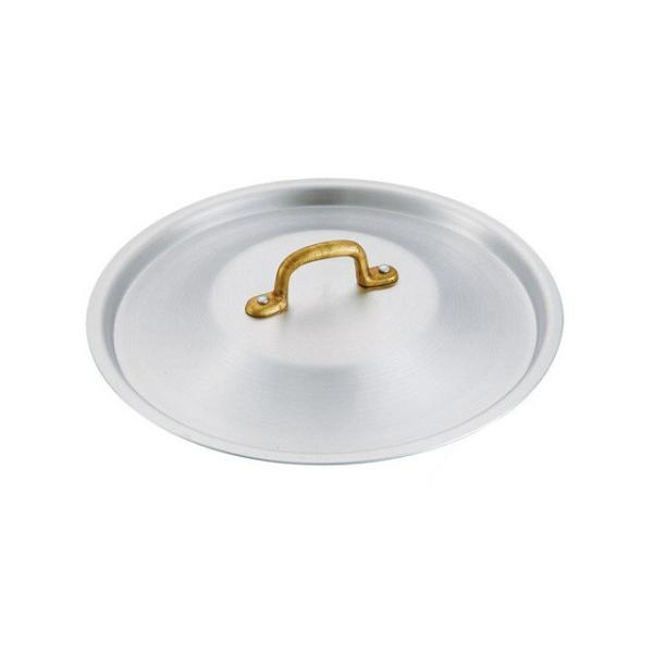 A~ vLO t^ 18cm A~ Wi5097721j Lb`A䏊pi