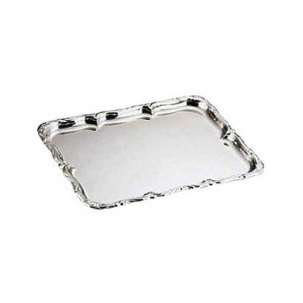 �V���g�[�g���[ ��i�V�E���i�V ��iWSY11001�j1-1162-0501 �L�b�`���A�䏊�p�i