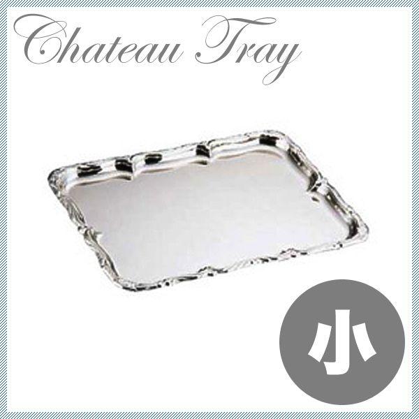 Vg[g[ iVEiV iWSY11003j1-1162-0502 Lb`A䏊pi