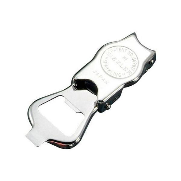 j[VY[iBSZ02j1-0593-1901 Lb`A䏊pi