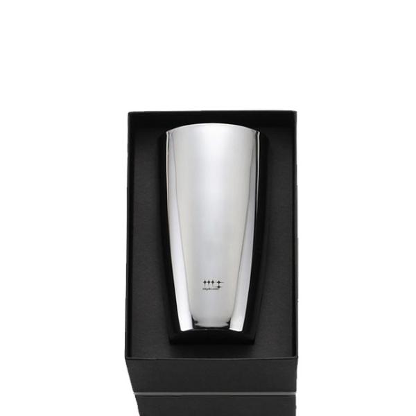 VWP[g 2drA^u[ 370ml iYJ1191j Lb`A䏊pi