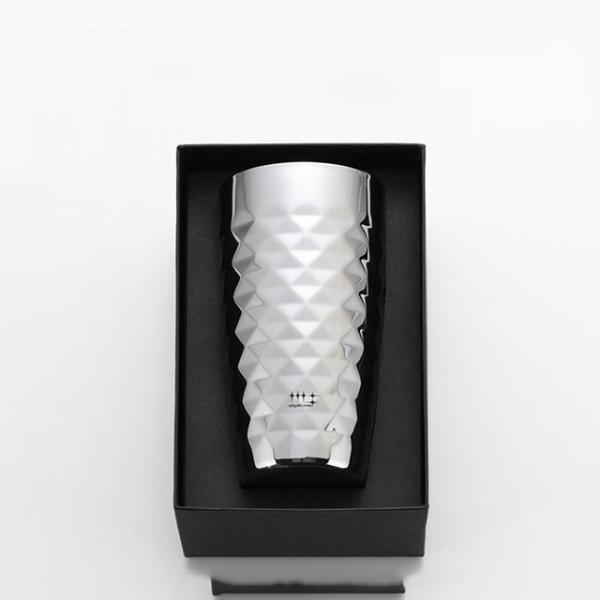 VWP[g 2drA^u[ _ChJbgdグ 370ml iYJ1192j Lb`A䏊pi